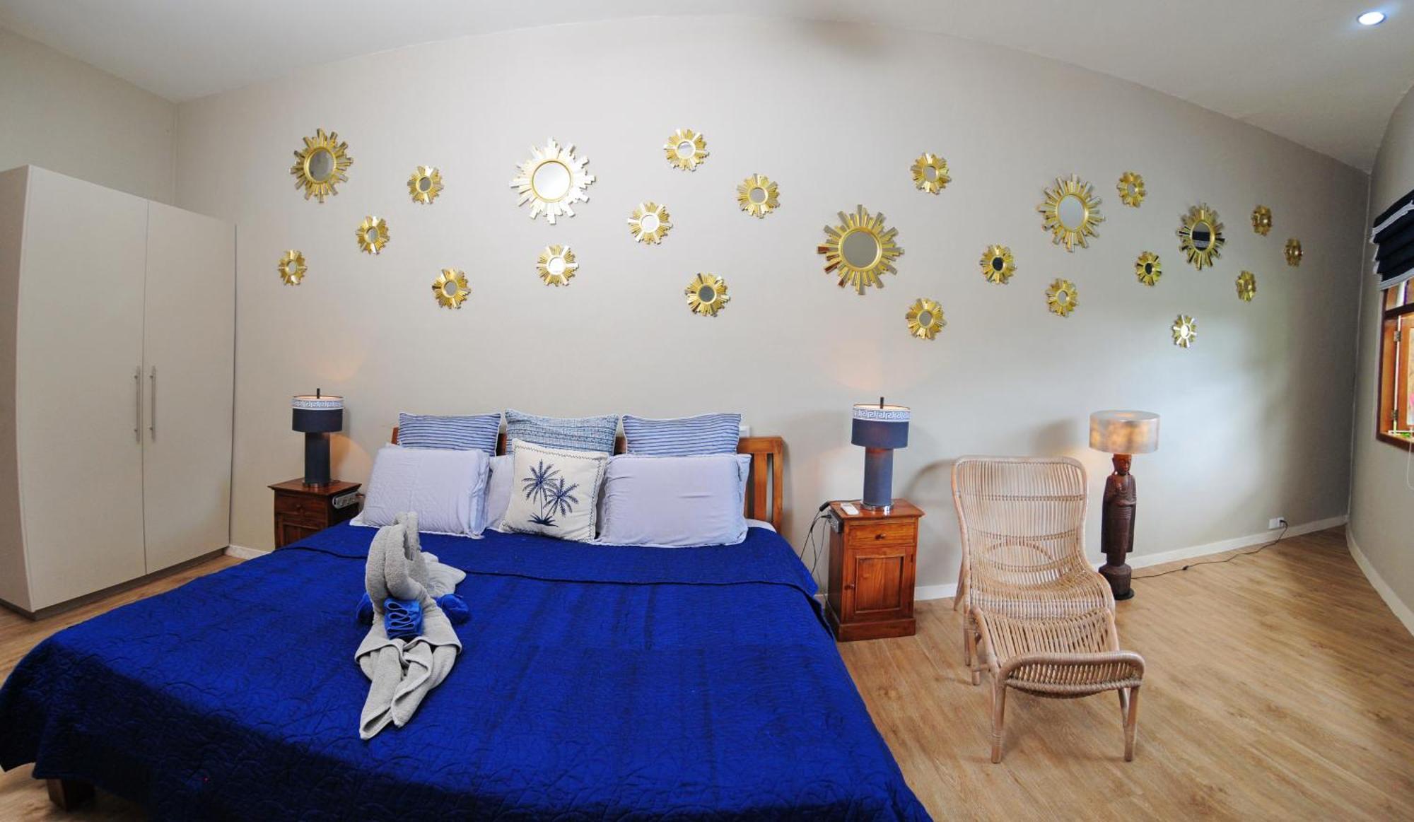 Villa Costa Plenty Sanur Exterior foto