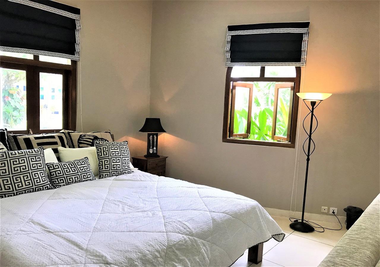 Villa Costa Plenty Sanur Exterior foto